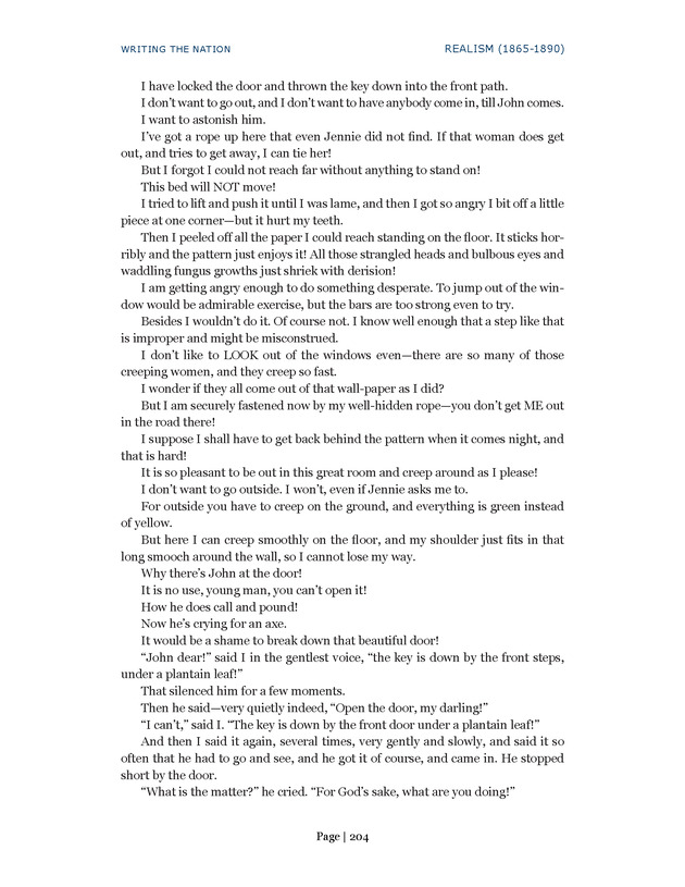 Writing the Nation - Page 204